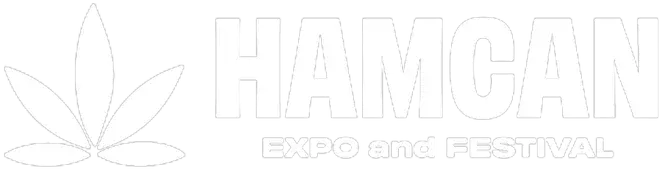 Hamcan