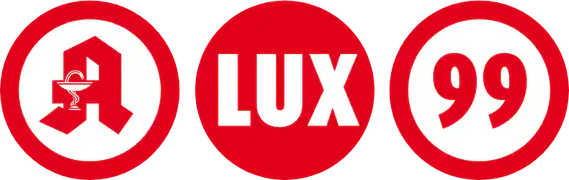 LUX99